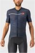 Castelli Insider Short Sleeve Jersey