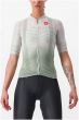 Castelli Climbers 2.0 Womens 2023 Short Sleeve Jersey