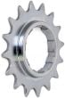 Gusset Doublesix Single Speed Sprocket