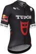 Assos Tudor Pro Cycling Team Replica RS S11 Jersey
