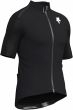 Assos Equipe R Thermo Rain Jersey S11 Jacket
