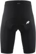Assos Mille GT Half S11 Shorts
