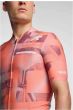 Assos Equipe R S11 A50 Anniversary Short Sleeve Jersey