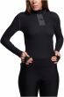Assos Equipe Winter P1 Skin Layer