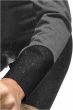 Assos Equipe R Rain S11 Womens Jacket