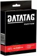 Datatag UV Bike Ultimate Security Marking System