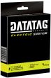 Datatag E-Bike / Electric Scooter Security Marking System