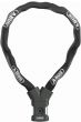 ABUS Yardo Fingerprint Lock