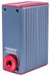 Silca Elettrico Ultimate Inflator