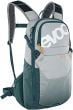 EVOC E-Ride Performance 12L Backpack