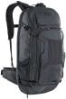 EVOC FR Trail E-Ride Protector Backpack