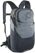 EVOC Ride Performance 12L Backpack