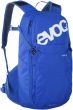 EVOC Ride Performance 16L Backpack