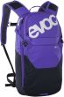 EVOC Ride 8L Backpack