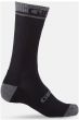 Giro Winter Merino Wool Socks