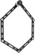 Kryptonite Kryptolok 610 S Folding Lock