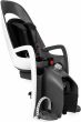 Hamax Caress Rack Mounted Child Seat