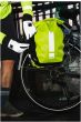 Hump Ultra Reflective Waterproof Gloves – image 4 of 4