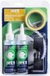 Joe's No Flats Eco Sealant Tubeless Conversion Kit