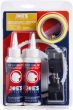 Joe's No Flats Super Sealant Tubeless Conversion Kit