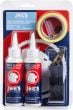 Joe's No Flats Super Sealant Tubeless Conversion Kit