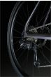 Lapierre Crosshill CF 7.0 2026 Bike