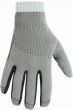 Madison Flux Ergonomix Trail Gloves – Magnesium Grey