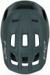 MET Terrae MIPS Helmet – Stone Blue, image 4 of 4