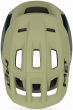 MET Terrae MIPS Helmet – Green, image 4 of 4