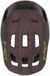 MET Terrae MIPS Helmet – Purple, image 4 of 4