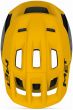 MET Terrae MIPS Helmet – Burned Yellow, image 4 of 4