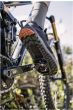 Shimano Deore XT PD-M8220 SPD Trail Wide Pedals
