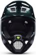 Fox Rampage Foundry Youth Helmet