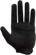 Mavic Aksium Graphic Gloves
