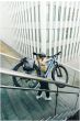 Giant Talon E+ EX 2026 Electric Bike