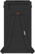 POC Race 60L Backpack