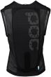 POC VPD Spine Vest