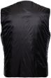POC Lite Padded Vest