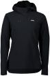 POC Mantle Womens Thermal Hoodie