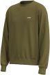 POC Crew Sweatshirt