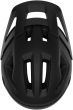 Smith Pilot MIPS Helmet – Matt Black, image 3 of 11