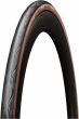 Hutchinson Blackbird All Season Hookless 700c Tubeless Tyre