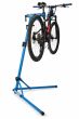 Park Tools PCS 10.3 Deluxe Home Mechanic Repair Stand
