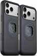 Quad Lock MAG Case – image 40 of 40