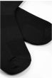 Giant Rival Tall Socks