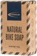 Schwalbe Natural Bike Soap