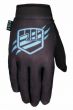 Fist Breezer Glove