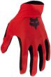 Fox Flexair Gloves