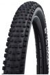 Schwalbe Wicked Will Addix Performance 27.5-Inch Clincher Tyre