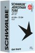 Schwalbe SV14-AE Aerothan 27.5-Inch Innertube